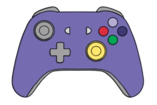 icon